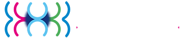 Logo Web-02