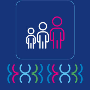 Familias